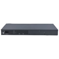 HP JG708B 24 PORT 10/100/1000 1420-24G YÖNETİLEMEZ SWITCH