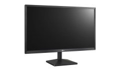 LG 21.5'' 22MK400H-B 1ms 75Hz HDMI D-Sub FreeSync