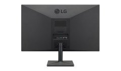 LG 21.5'' 22MK400H-B 1ms 75Hz HDMI D-Sub FreeSync