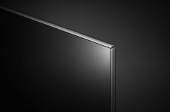 LG 55NANO866NA 55' 4K UHD SMART LED TV