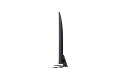 LG 55NANO866NA 55' 4K UHD SMART LED TV