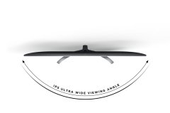 LG 55NANO866NA 55' 4K UHD SMART LED TV