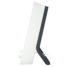 Logitech Z207 Bluetooth Hoparlör Beyaz 980-001292
