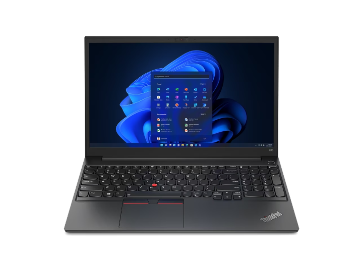 LENOVO E15 21E6005HTX i5-1235U 16G 256G 15.6'' W11P