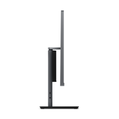 LENOVO NEO 50A 12SAA01WTR i7-13620H 16GB 512GB SSD 27'' FDOS