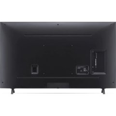 LG NANOCELL 55NANO756PA 55'' UHD TV