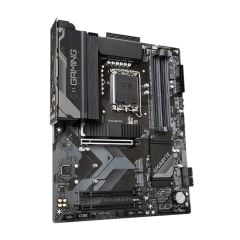 Gigabyte B760 Gaming X D4 1700P Hdmi Dp