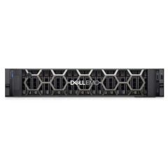 Dell PowerEdge R750xs 4310-256GB-8x480GB SAS-2U