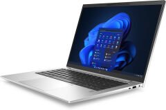 HP Elitebook 840 G9 6F608EA i5-1235U 8GB 512GB SSD 14'' W11PRO