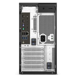 Dell T3650 W-1370-16GB-1TB+512SSD-8G-WPro