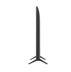 LG 43NANO756PA 43'' NANOCELL 4K UHD SMART LED TV