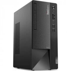 LENOVO NEO 50T 11SE00BJTX i5-12400 8GB 256G FDOS