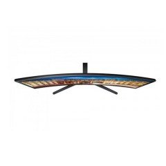 Samsung 27'' LC27F396FHMXUF 4ms FHD Curved FreeSync