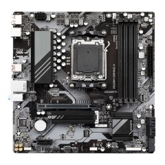 Gigabyte A620M Gaming X D5 AM5 Hdmi Dp