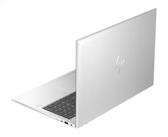 HP EliteBook 860 G10 i7 1355 -16''-16G-512SSD-WPro