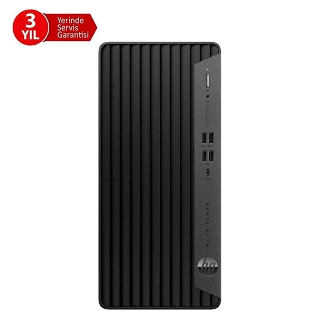 HP Elite 800 G9 i7 14700-32G-1TBSSD-8G-W11Pro