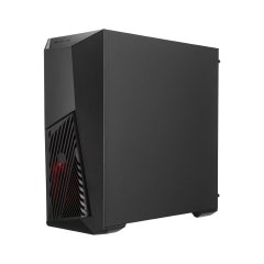 COOLER MASTER MCB-K501L-KANB60-SV4  600W 80+ KASA