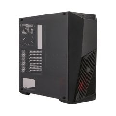 COOLER MASTER MCB-K501L-KANB60-SV4  600W 80+ KASA