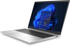 HP Elitebook 860 G9 5P738EA i5-1235U 8GB 512GB  SSD 16.1'' W11PRO