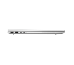 HP Elitebook 860 G9 5P738EA i5-1235U 8GB 512GB  SSD 16.1'' W11PRO