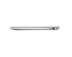 HP Elitebook 860 G9 5P738EA i5-1235U 8GB 512GB  SSD 16.1'' W11PRO