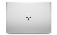 HP Elitebook 860 G9 5P738EA i5-1235U 8GB 512GB  SSD 16.1'' W11PRO