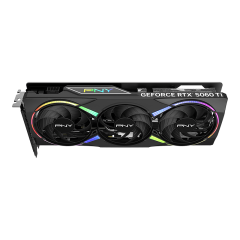 PNY RTX5060 Ti 8G GDDR7 128bit VCG5060T8TFXXPB1-O