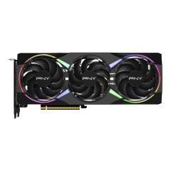 PNY RTX5060 Ti 8G GDDR7 128bit VCG5060T8TFXXPB1-O