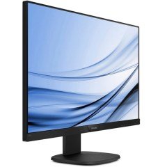 Philips 23.8'' 243S7EJMB/00 5ms Vga Hdmi IPS LED