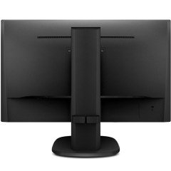 Philips 23.8'' 243S7EJMB/00 5ms Vga Hdmi IPS LED