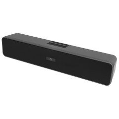 FRISBY FS-192BT STEREO BLUETOOTH SOUNDBAR SPEAKER