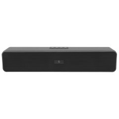 FRISBY FS-192BT STEREO BLUETOOTH SOUNDBAR SPEAKER