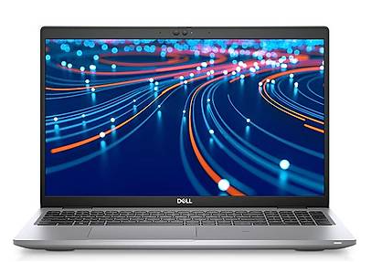 DELL LATİTUDE 5520 i5-1145G7 16GB 512GB SSD 15.6'' UBUNTU N009L552015EMEA_U