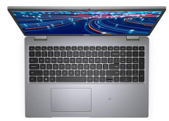 DELL LATİTUDE 5520 i5-1145G7 16GB 512GB SSD 15.6'' UBUNTU N009L552015EMEA_U