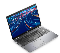 DELL LATİTUDE 5520 i5-1145G7 16GB 512GB SSD 15.6'' UBUNTU N009L552015EMEA_U