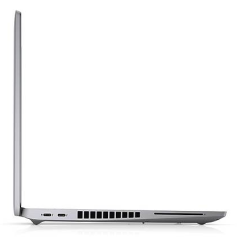 DELL LATİTUDE 5520 i5-1145G7 16GB 512GB SSD 15.6'' UBUNTU N009L552015EMEA_U