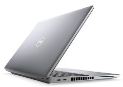 DELL LATİTUDE 5520 i5-1145G7 16GB 512GB SSD 15.6'' UBUNTU N009L552015EMEA_U