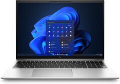HP Elitebook 860 G9 6F5W9EA i7-1255U 16GB 512GB SSD 16.1'' W11PRO