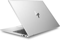 HP Elitebook 860 G9 6F5W9EA i7-1255U 16GB 512GB SSD 16.1'' W11PRO
