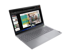 LENOVO THINKBOOK  21DJ00NNTX i7-1255U 16GB 512GB SSD 15.6'' FDOS