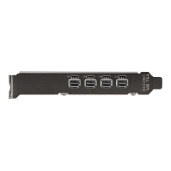 PNY QUADRO T1000 8GB DDR6 128Bit VCNT1000-8GB-SB