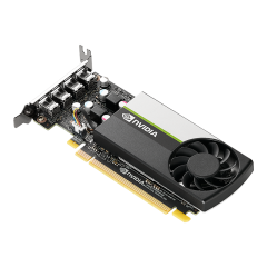 PNY QUADRO T1000 8GB DDR6 128Bit VCNT1000-8GB-SB