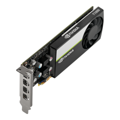 PNY QUADRO T1000 8GB DDR6 128Bit VCNT1000-8GB-SB