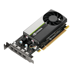 PNY QUADRO T1000 8GB DDR6 128Bit VCNT1000-8GB-SB