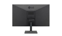 LG 21.5'' 22MK430H-B 5ms 75Hz Hdmi D-Sub FreeSync