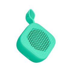 FRİSBY FS-184BT-G BLUETOOTH HOPARLÖR YEŞİL