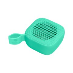 FRİSBY FS-184BT-G BLUETOOTH HOPARLÖR YEŞİL
