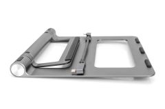 Digitus DA-90440 Type-C Standlı Docking Station