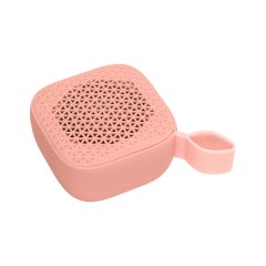 FRİSBY FS-184BT-P BLUETOOTH HOPARLÖR PEMBE