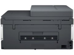 HP 750 Çok Fonksiyonlu Smart Tanklı (6UU47A)